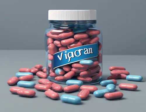 Viagra acheter en pharmacie